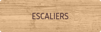 escaliers